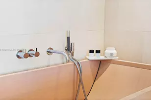 101 20th St, Miami Beach, FL 33139 - Photo 41