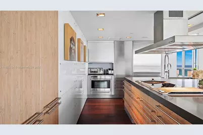 101 20th St #PHA 3909, Miami Beach, FL 33139 - Photo 5