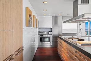 101 20th St, Miami Beach, FL 33139 - Photo 5