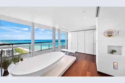 101 20th St #PHA 3909, Miami Beach, FL 33139 - Photo 31
