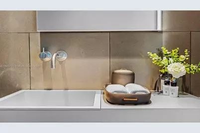 101 20th St #PHA 3909, Miami Beach, FL 33139 - Photo 47