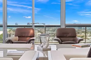 101 20th St, Miami Beach, FL 33139 - Photo 3