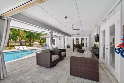 15 W Balfour Rd, Palm Beach Gardens, FL 33418 - Photo 47