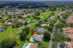 15 W Balfour Rd, Palm Beach Gardens, FL 33418 - Photo 63