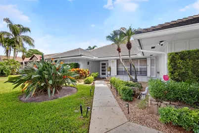 15 W Balfour Rd, Palm Beach Gardens, FL 33418 - Photo 5