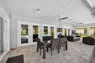 15 W Balfour Rd, Palm Beach Gardens, FL 33418 - Photo 45