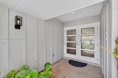 15 W Balfour Rd, Palm Beach Gardens, FL 33418 - Photo 7