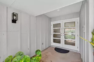 15 W Balfour Rd, Palm Beach Gardens, FL 33418 - Photo 7