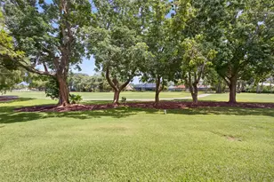 15 W Balfour Rd, Palm Beach Gardens, FL 33418 - Photo 57