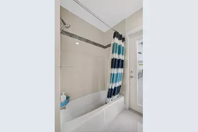 15 W Balfour Rd, Palm Beach Gardens, FL 33418 - Photo 37