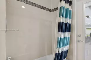 15 W Balfour Rd, Palm Beach Gardens, FL 33418 - Photo 37