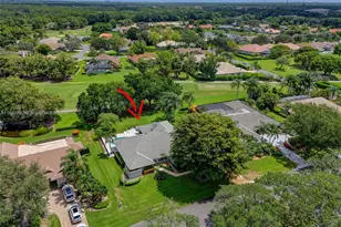 15 W Balfour Rd, Palm Beach Gardens, FL 33418 - Photo 61