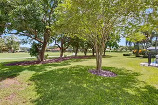 15 W Balfour Rd, Palm Beach Gardens, FL 33418 - Photo 55