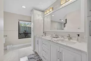 15 W Balfour Rd, Palm Beach Gardens, FL 33418 - Photo 31