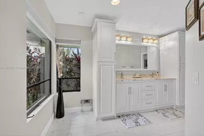 15 W Balfour Rd, Palm Beach Gardens, FL 33418 - Photo 33