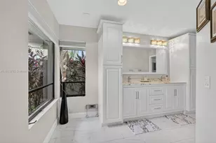 15 W Balfour Rd, Palm Beach Gardens, FL 33418 - Photo 33