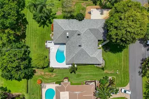 15 W Balfour Rd, Palm Beach Gardens, FL 33418 - Photo 73