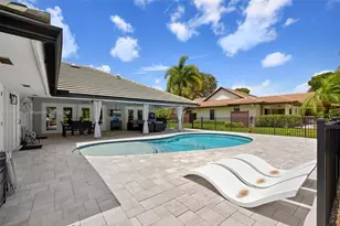 15 W Balfour Rd, Palm Beach Gardens, FL 33418 - Photo 51