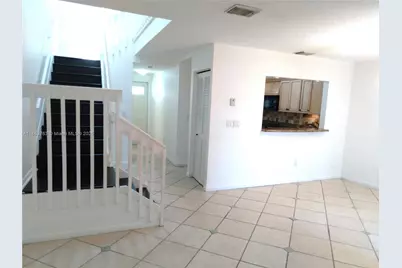 1532 Gabriel St, Hollywood, FL 33020 - Photo 7