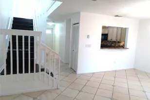 1532 Gabriel St, Hollywood, FL 33020 - Photo 7