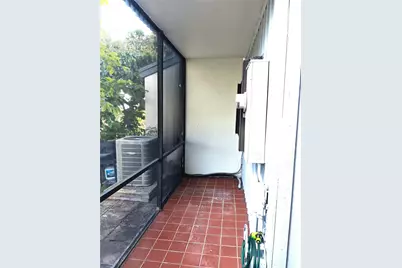 1532 Gabriel St, Hollywood, FL 33020 - Photo 35