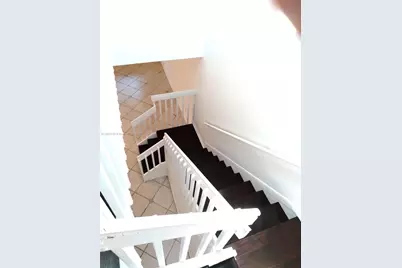 1532 Gabriel St, Hollywood, FL 33020 - Photo 9