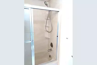 1532 Gabriel St, Hollywood, FL 33020 - Photo 13