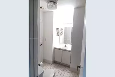 1532 Gabriel St, Hollywood, FL 33020 - Photo 45