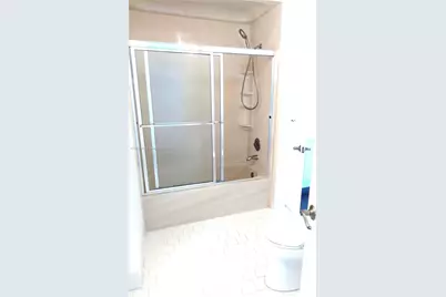 1532 Gabriel St, Hollywood, FL 33020 - Photo 11