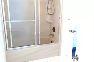 1532 Gabriel St, Hollywood, FL 33020 - Photo 11