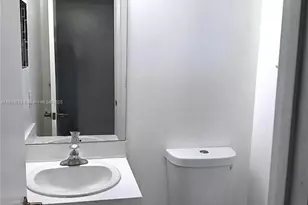 1532 Gabriel St, Hollywood, FL 33020 - Photo 29