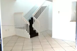 1532 Gabriel St, Hollywood, FL 33020 - Photo 5