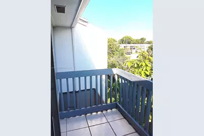 1532 Gabriel St, Hollywood, FL 33020 - Photo 47