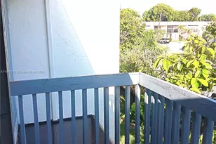 1532 Gabriel St, Hollywood, FL 33020 - Photo 47