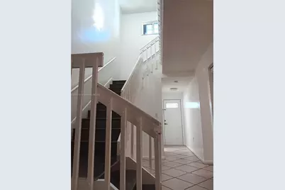 1532 Gabriel St, Hollywood, FL 33020 - Photo 37