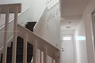 1532 Gabriel St, Hollywood, FL 33020 - Photo 37