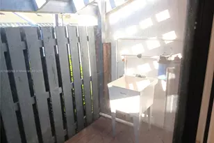 1532 Gabriel St, Hollywood, FL 33020 - Photo 27