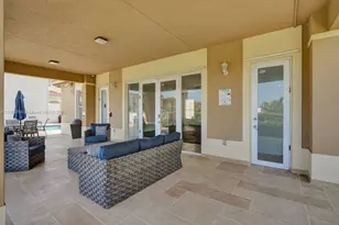 4417 NW 113th Pl, Doral, FL 33178 - Photo 59