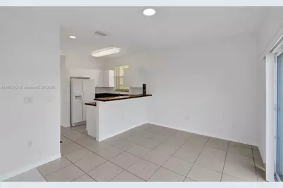 4417 NW 113th Pl #4417, Doral, FL 33178 - Photo 21