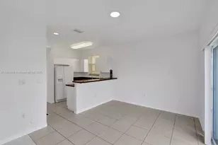 4417 NW 113th Pl, Doral, FL 33178 - Photo 21