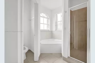 4417 NW 113th Pl #4417, Doral, FL 33178 - Photo 51