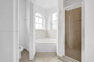 4417 NW 113th Pl, Doral, FL 33178 - Photo 51