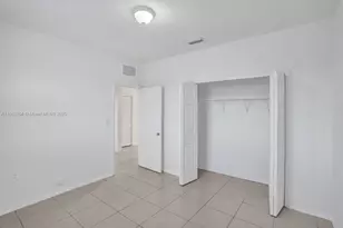 4417 NW 113th Pl, Doral, FL 33178 - Photo 37