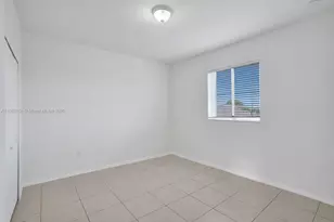 4417 NW 113th Pl, Doral, FL 33178 - Photo 35