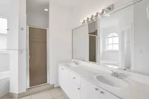 4417 NW 113th Pl, Doral, FL 33178 - Photo 49