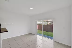 4417 NW 113th Pl, Doral, FL 33178 - Photo 17