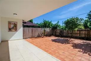 7045 SW 83rd Pl, Miami, FL 33143 - Photo 17
