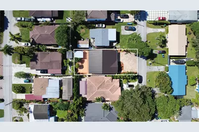 7045 SW 83rd Pl, Miami, FL 33143 - Photo 21