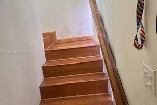 11208 SW 67th Terrace, Miami, FL 33173 - Photo 31