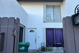 11208 SW 67th Terrace, Miami, FL 33173 - Photo 25